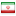 tiznitbijoux.com server is located in Iran